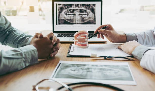 Best Emergency Care for Gum Disease in Running Springs, CA