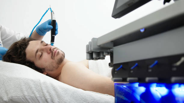 Best Emergency Denture Repair in Running Springs, CA